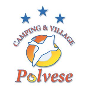 Campeggio Polvese