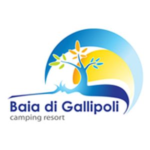 Baia di Gallipoli Camping Resort
