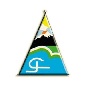 Camping Jonio