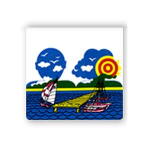 Camping Village il Sole