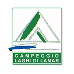 Camping Laghi di Lamar