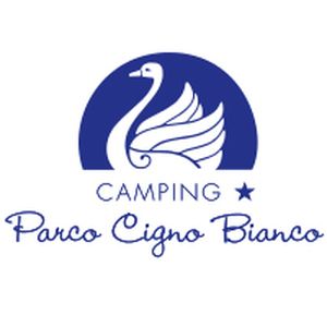 Parco Cigno Bianco