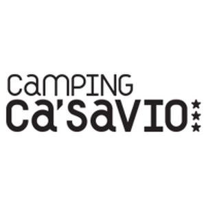 Campeggio Ca'Savio