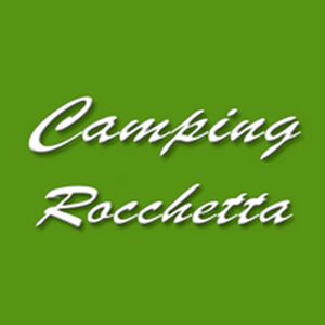 Camping Rocchetta