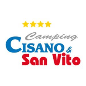 Camping Cisano San Vito