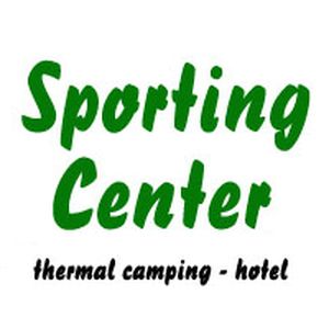 Sporting Center