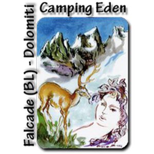 Camping Eden