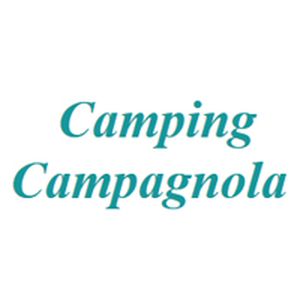 Camping Campagnola