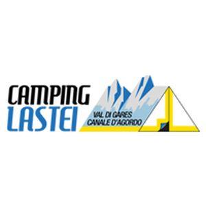 Camping Lastei