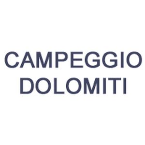 Camping Dolomiti