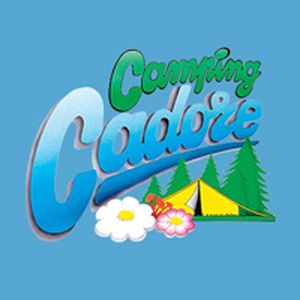 Camping Cadore