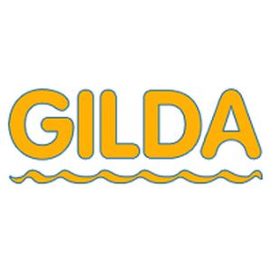 Camping Villaggio Gilda