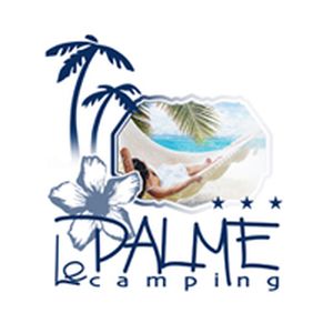 Le Palme Camping