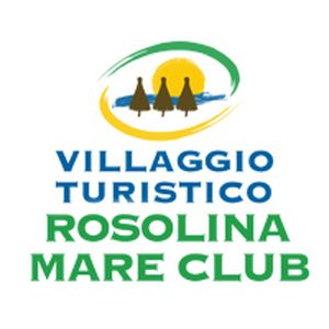 Camping Rosolina Mare Club 3 Stelle Veneto Rosolina Village