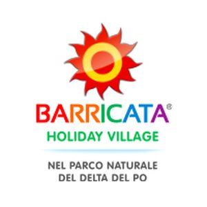 Barricata Holiday Village