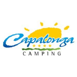 Camping Capalonga