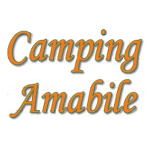 Camping Amabile