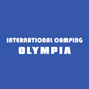International Camping Olympia