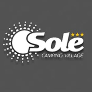 Camping Village Sole