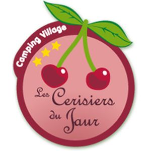 Camping Village Les Cerisiers du Jaur