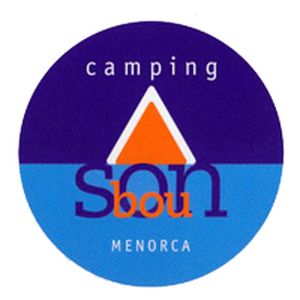 Camping Son Bou