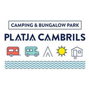 Camping Platja Cambrils