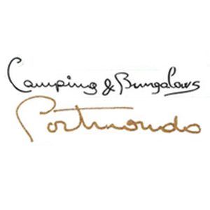 Camping Portuondo