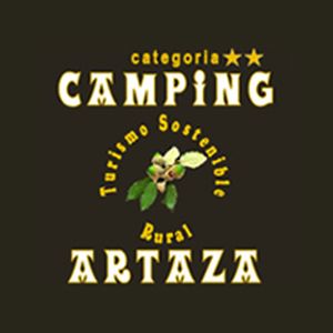 Camping Artaza