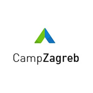 Camp Zagreb