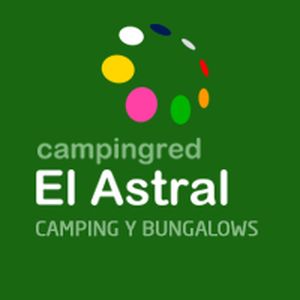 Camping El Astral