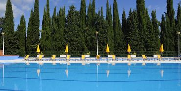 Villaggio Turistico C'era Una Volta