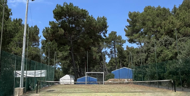 Baia Holiday Poljana