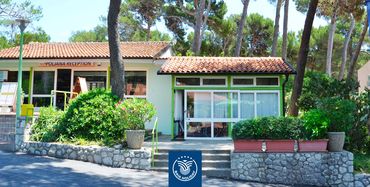 Baia Holiday Poljana