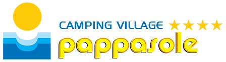 Camping Village Pappasole Camping Village Pappasole