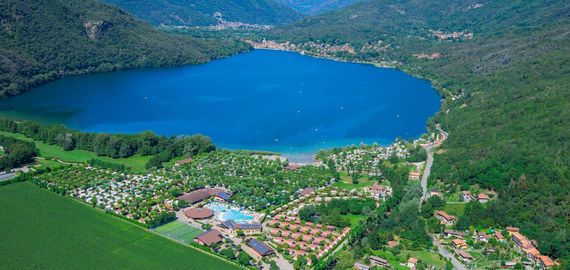 Spielplatz Spielplatz