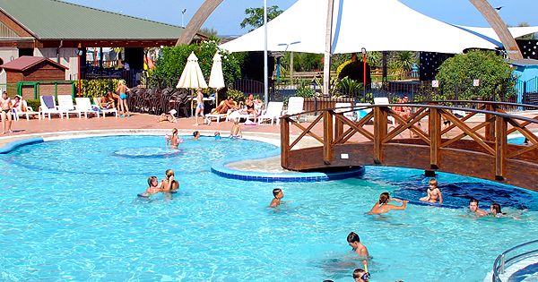 Listino Prezzi Camping Village Spiaggia E Mare Comacchio