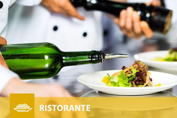 Restaurant Restaurant