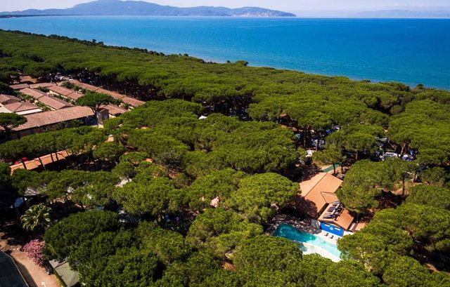 donna cerca uomo orbetello sito per fare amicizia donna cerca uomo orbetello sito per fare amicizia