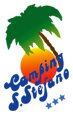 Camping Santo Stefano Camping Santo Stefano