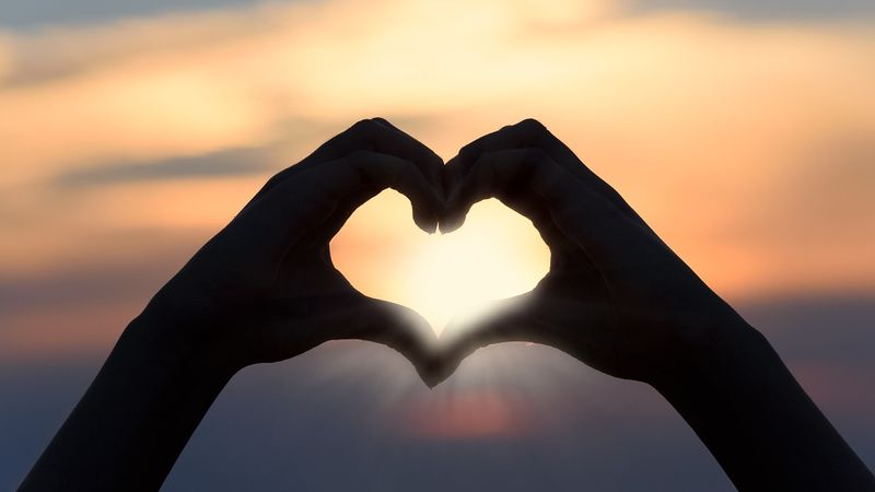 I 10 migliori campeggi per una vacanza da regalare a San Valentino