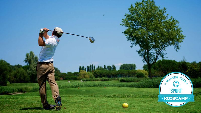 Die 10 besten italienischen Campingplätze und Feriendörfer für Sport in 2019: Centro Vacanze Pra' delle Torri - Caorle (VE) ist der erste.