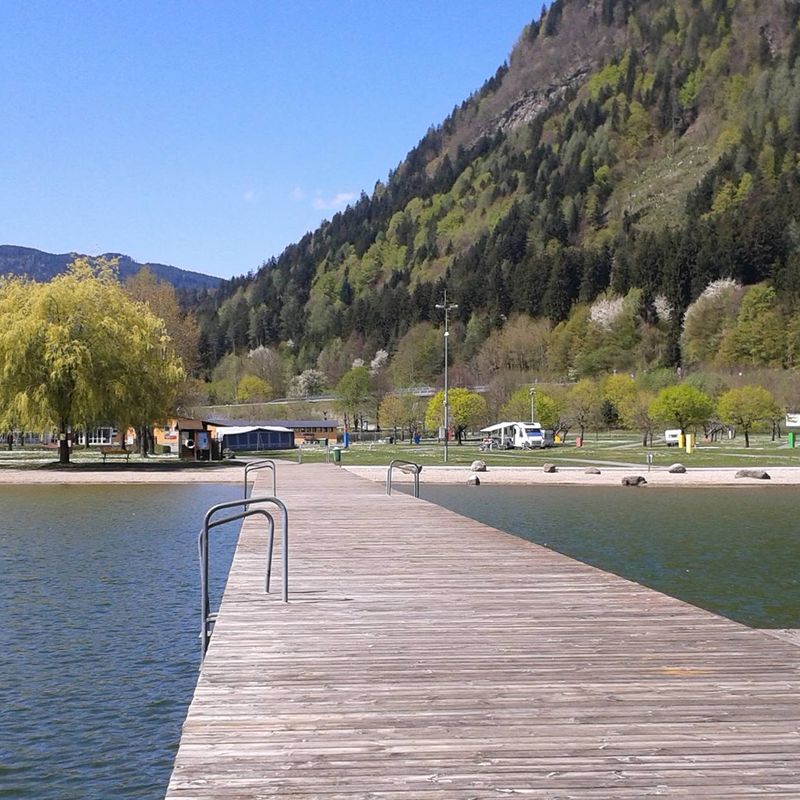 Aktuelle Jobbersicht von Jobs in Treffen Am Ossiacher See. Lehrlingsstelle als Einzelhandelskaufmann/Frau Frauenthal Service AG - ISZ - vor 4 Tagen. 40+ Jobs in Treffen Am Ossiacher See - Juni 2020 | hokify