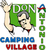 Don Antonio Camping Residence Don Antonio Camping Residence